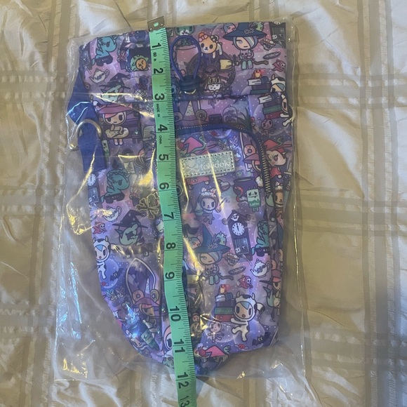 TOKIDOKI Mystic Nights Bundle - Picture 10 of 10